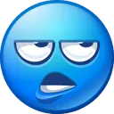 Ugh
