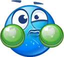 Vomit