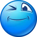 Wink Wink