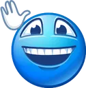 Hi