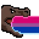 bi_dino