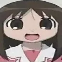Saataaandagii