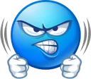Angry3