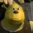 emoji_73