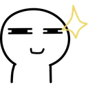 deviousidea