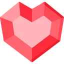 LEtierLover