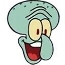 SquidwardPog
