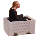 jeb_minecart