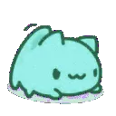 creadypounce_t