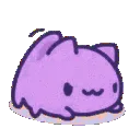 creadypounce_p