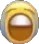 ScreamSob_the_Sequel