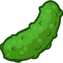 bumpyasspickle