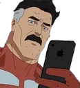 OmniPhone