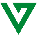 altv_gta Discord emoji