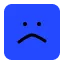 5ouls_Sad