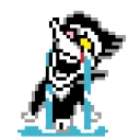 Spamcry Spamcry
