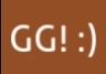 GG