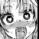 oh oh