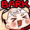 milkieBark