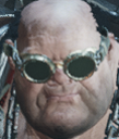 GrynGamer Discord emoji