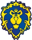 :alliance: