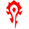 :horde:
