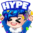 IcyPolHype