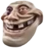 rezzatroll