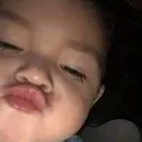 evakiss