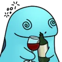DrunkQuag2
