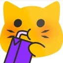 sipthejuice