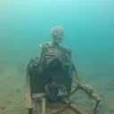 manimdead