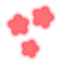 red_star