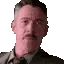JJJLaugh