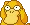 jaiz