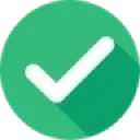 Checkmark