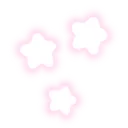 white_star