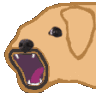 a_wowiepog Discord Emoji