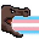 trans_dino
