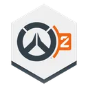 overwatch2_honeycomb_icon_by_flo