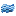 water_essence