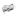 air_essence