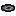 darkness_essence