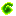 earth_essence