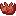 fire_essence