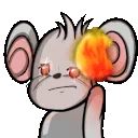 ratRiot