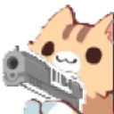 HS_NekoGun