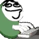 CluelessChatting CluelessChatting