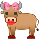 gada