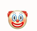 SILLYCLOWN
